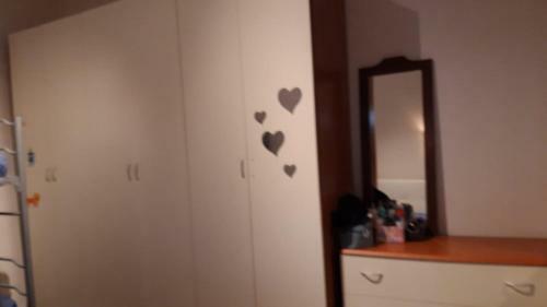 Apartamento Casa Rosa Rio