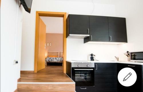 Apartamento App02