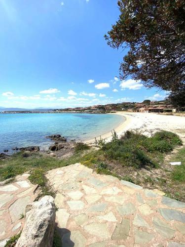 Appartamento A Pochi Passi Dalla Spiaggia