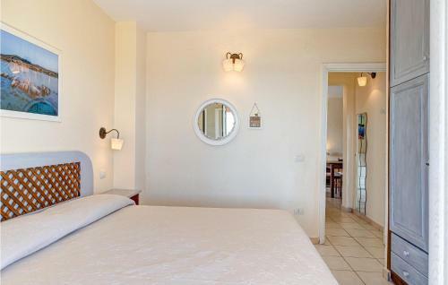 Apartamento Bilo Vista Mare