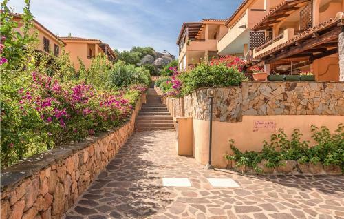 Apartamento Bilo Vista Mare