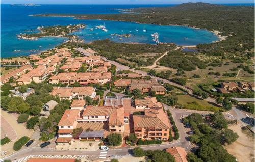 Apartamento Bilo Vista Mare