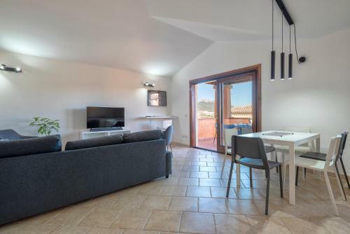 Apartamento House Of Lens