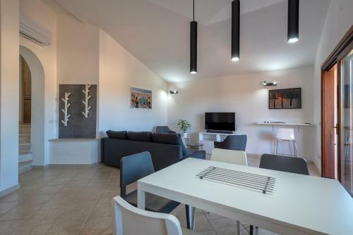 Apartamento House Of Lens