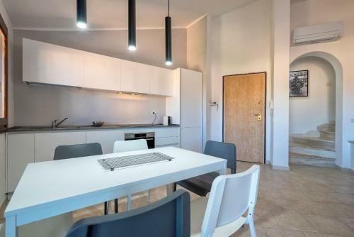 Apartamento House Of Lens