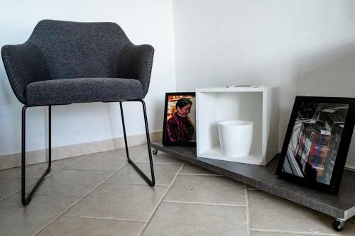 Apartamento House Of Lens