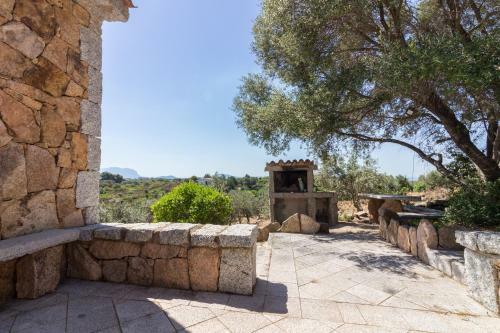 Apartamento Casa Degli Aranci
