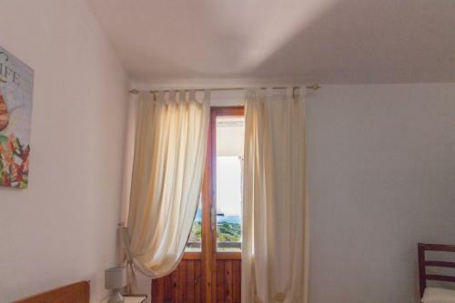 Apartamento Casa Degli Aranci