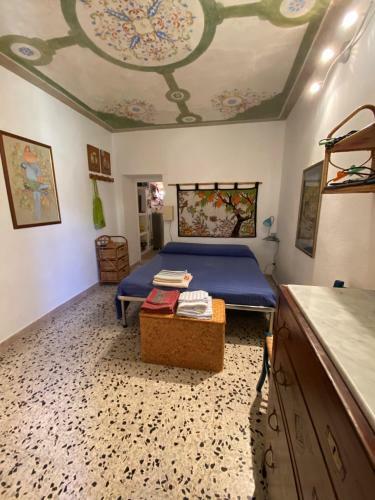 Apartamento La Casa Di Napoleone