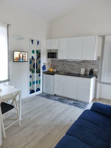 Apartamento Casa Rosa