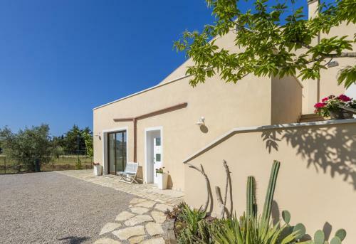 Bed & Breakfast Vento E Mare