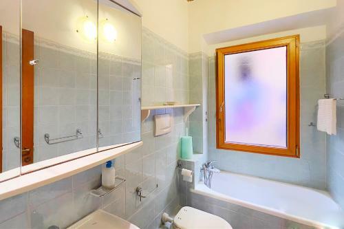 Apartamento Casa Gattoli
