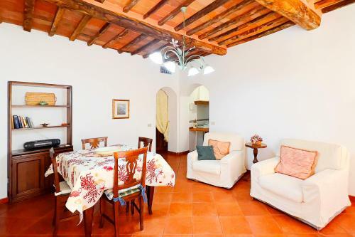 Apartamento Casa Gattoli