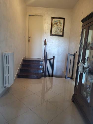 Apartamento La Casa Di Vincenza