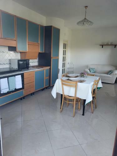 Apartamento La Casa Di Vincenza
