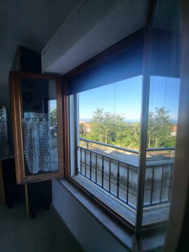Apartamento La Casa Di Vincenza
