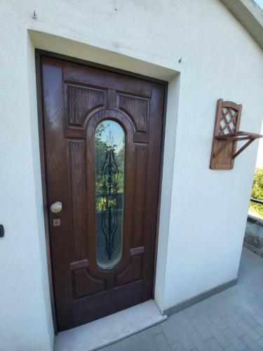 Apartamento La Casa Di Vincenza