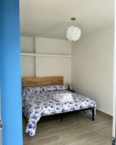 Hostal Garden Rooms