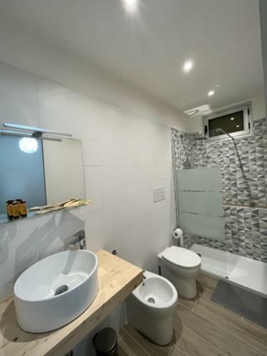 Hostal Garden Rooms
