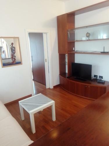 Apartamento A Casa Di Thea