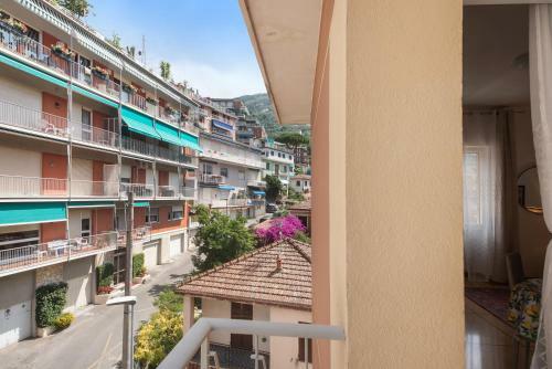 Apartamento Casa Parco Casale