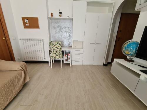 Apartamento Costaguta 59