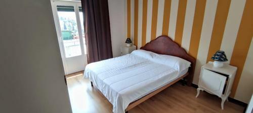 Apartamento Bellavista