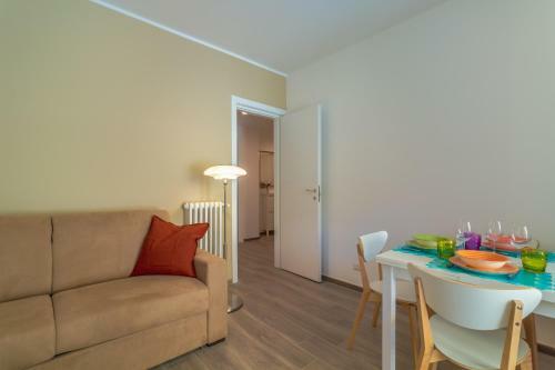 Apartamento Casa Vera
