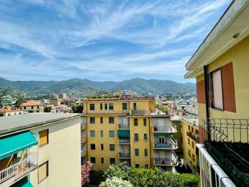 Ponte Annibale Vacation Apartment