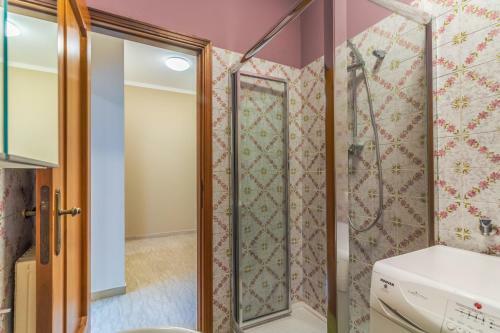 Apartamento Casa Bea