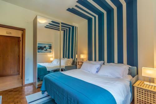 Apartamento Casa Bea
