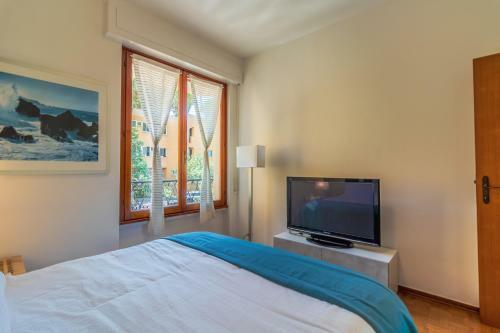 Apartamento Casa Bea