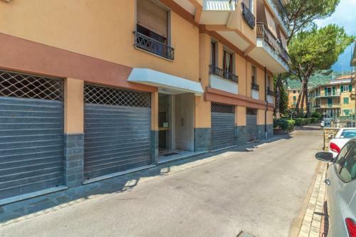 Apartamento Casa Bea