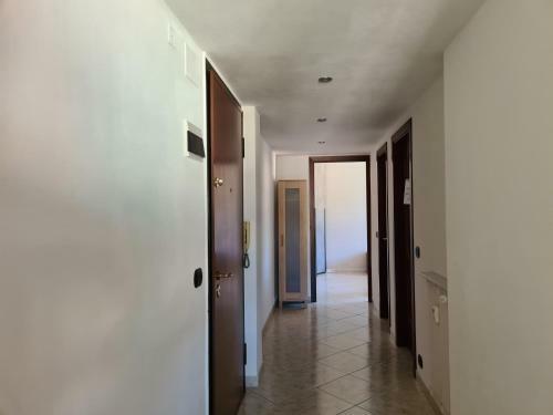 Apartamento Casa Paolo