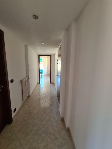 Apartamento Casa Paolo