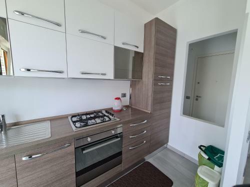 Apartamento Kikka