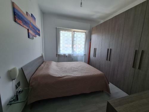 Apartamento Kikka