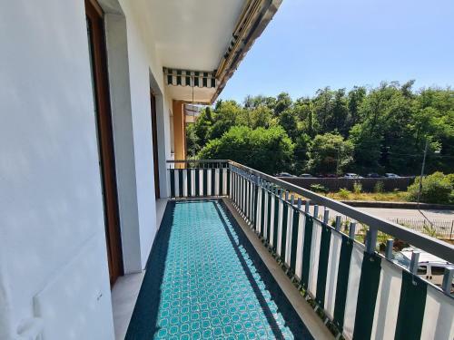 Apartamento Kikka