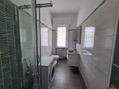 Apartamento Kikka