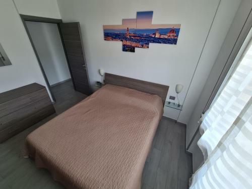 Apartamento Kikka