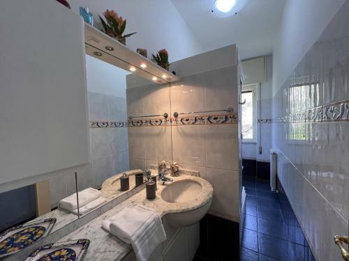 Apartamento Altido Enjoy The Silence