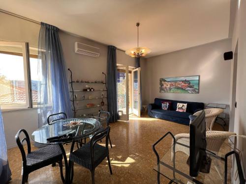 Apartamento Altido Enjoy The Silence