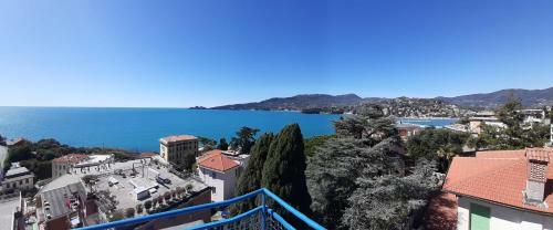 Apartamento Altido Enjoy The Silence
