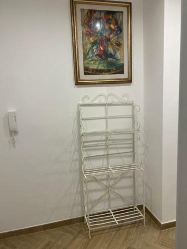 Apartamento Our Home
