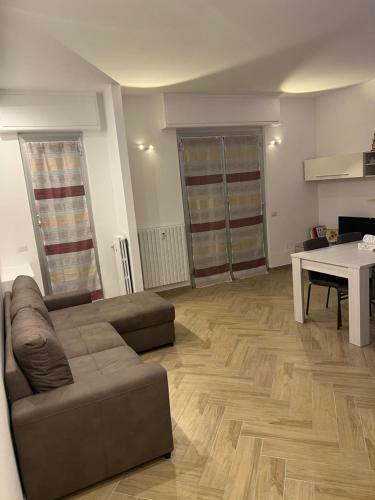 Apartamento Our Home