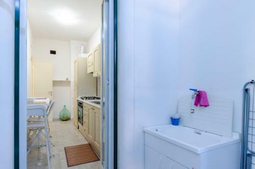 Apartamento Altido Rosa?s Home
