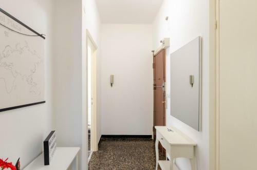 Apartamento Altido Rosa?s Home