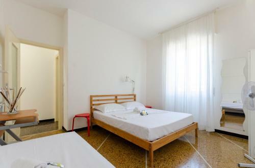 Apartamento Altido Rosa?s Home