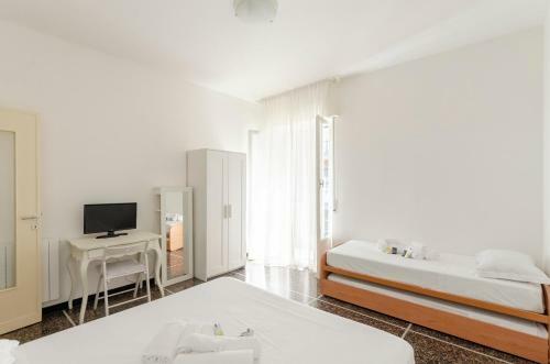Apartamento Altido Rosa?s Home