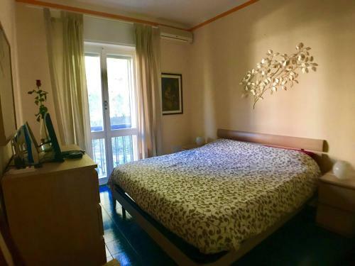 Apartamento Appartamento Del Golf